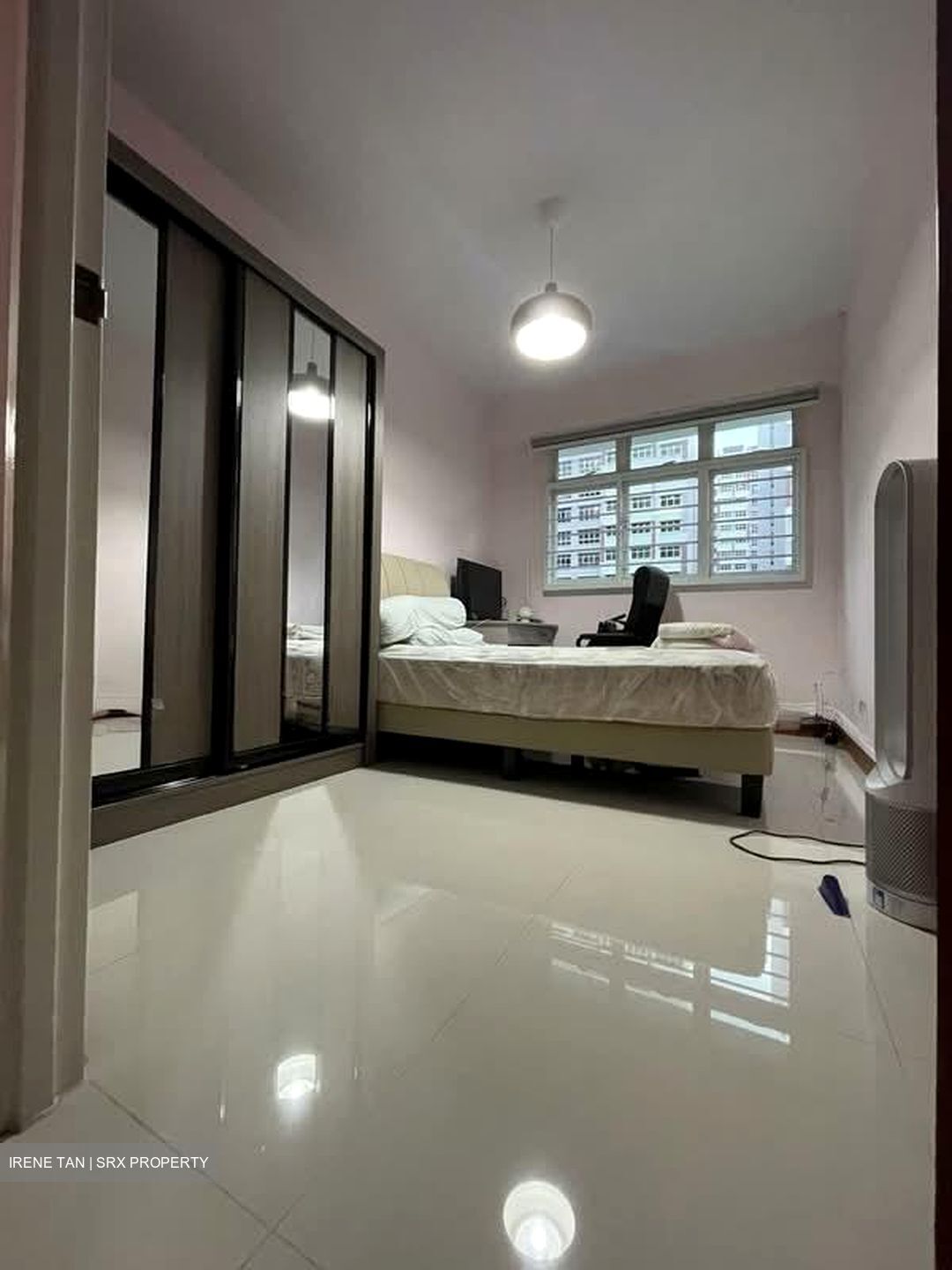 Blk 217C Matilda Portico (Punggol), HDB 4 Rooms #554722001